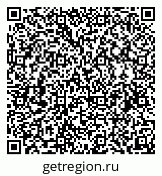 79129108451