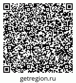 79129108452