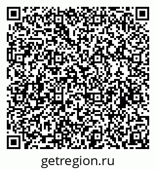 79129108455