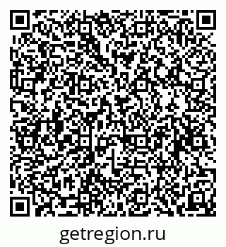 79129108458