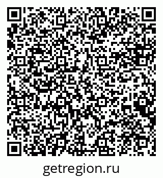 79129108460