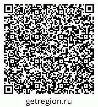 79129108469