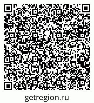 79129108470