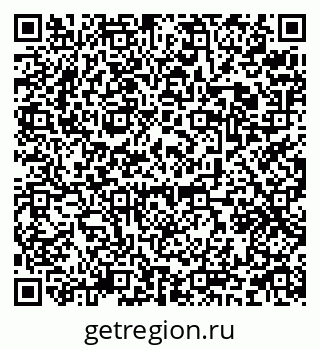 79129108473