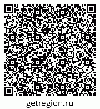 79129108475