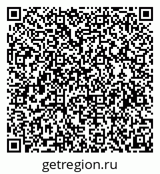 79129108476