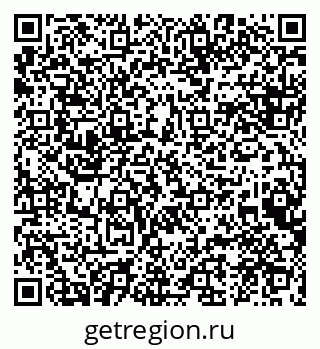 79129108480