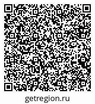 79129108481