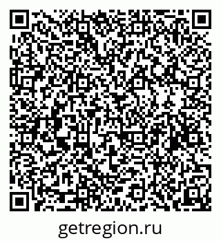 79129108483