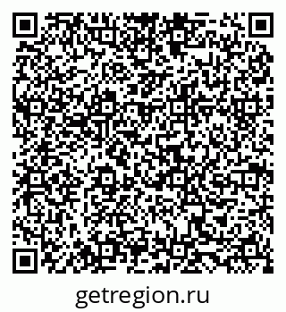 79129108484