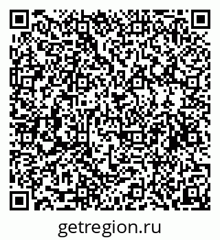 79129108487
