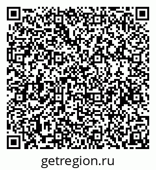 79129108492