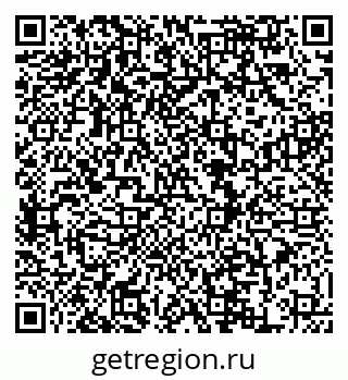 79129108495