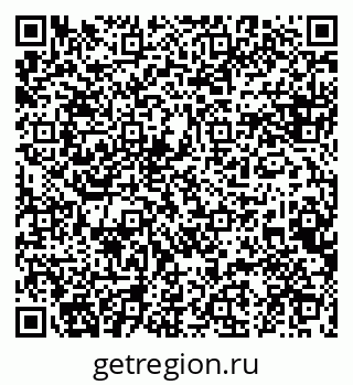 79129108500