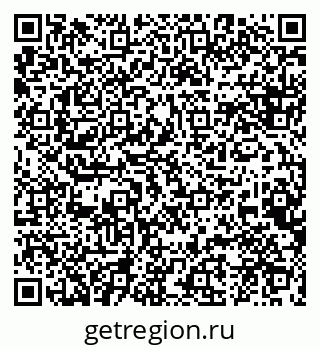 79129108504