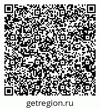 79129108508