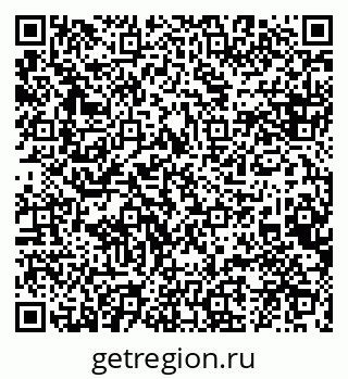 79129108512