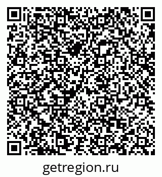 79129108515