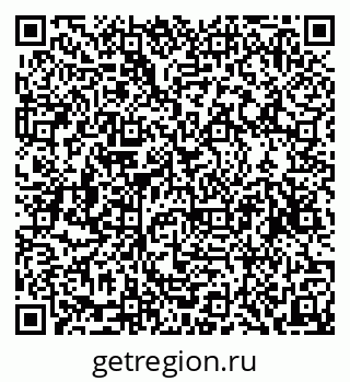79129108516