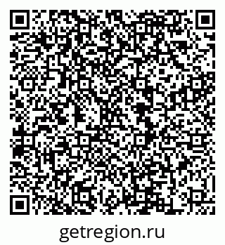 79129108518