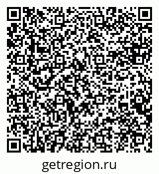 79129108522