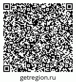 79129108527