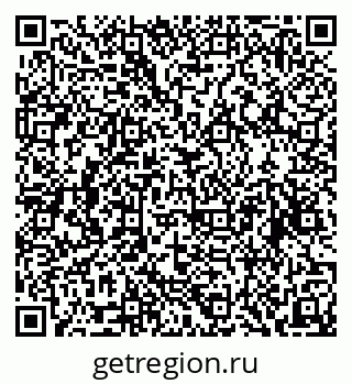 79129108529