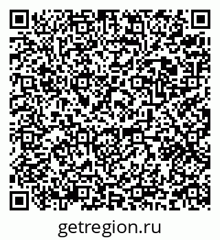 79129108532