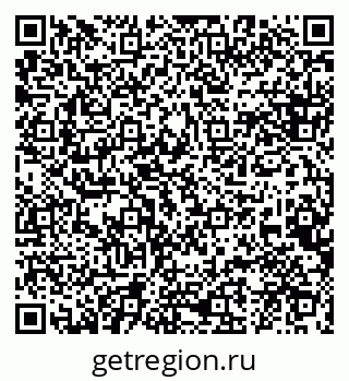 79129108534