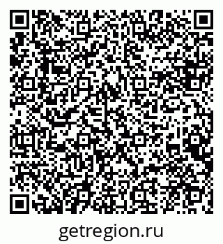 79129108542