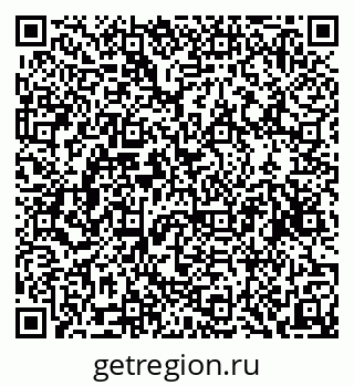 79129108546