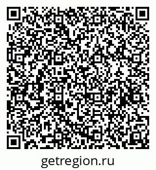 79129108547