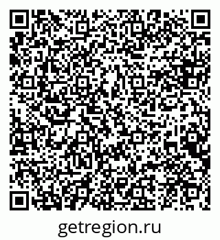 79129108550