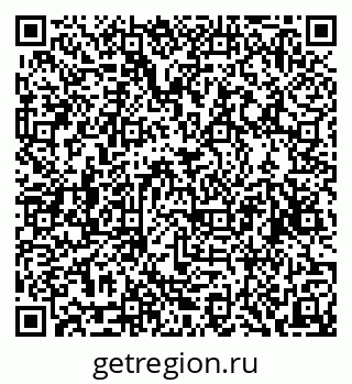 79129108554