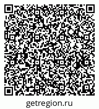 79129108561
