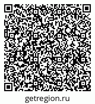 79129108566