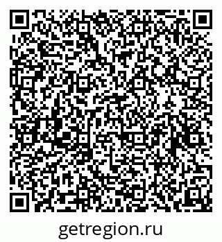 79129108568