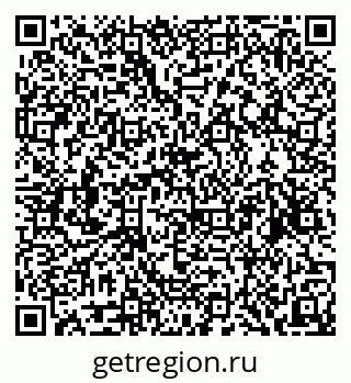 79129108571