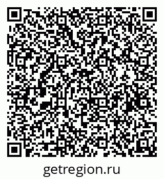 79129108573