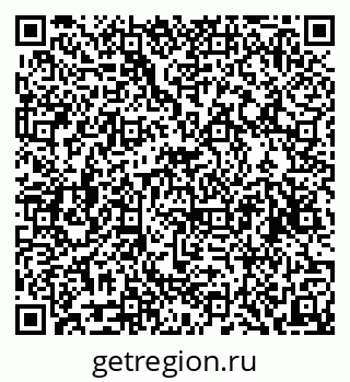 79129108574