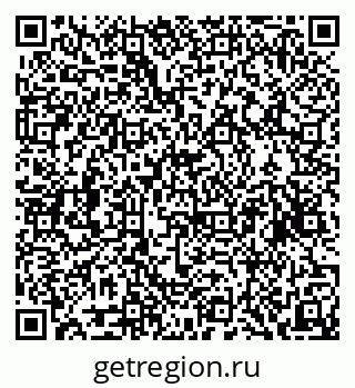 79129108577
