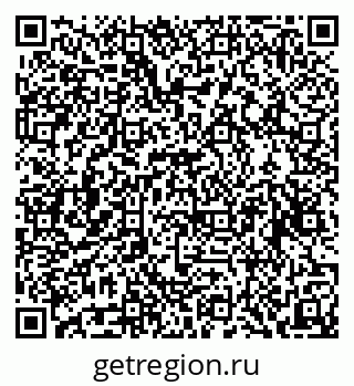79129108578