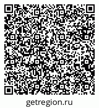 79129108580