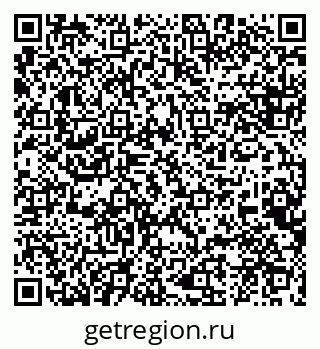 79129108581