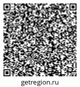 79129108585