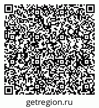 79129108586