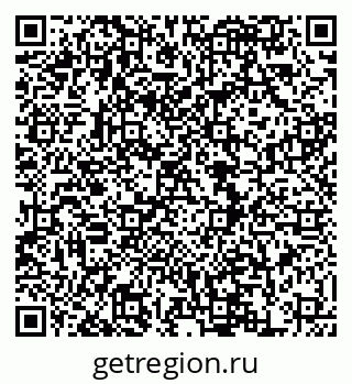79129108589