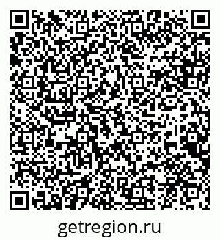 79129108594