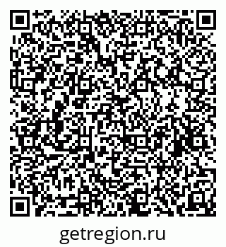 79129108595
