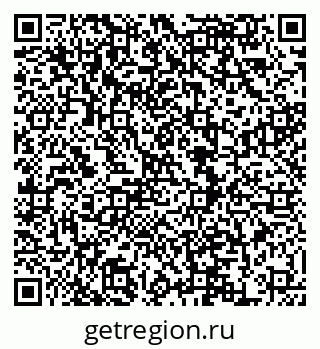 79129108598